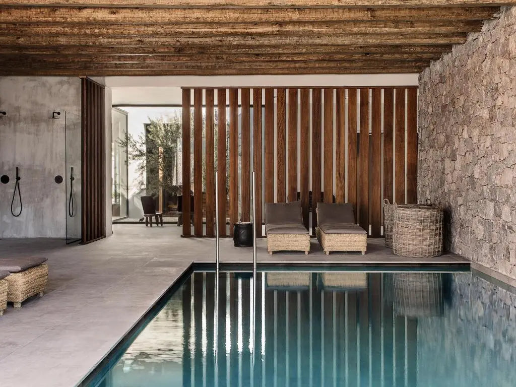 ONAR-x-OKU-Kos-A-New-Era-of-Holistic-Luxury-Spa-Experiences-in-Greece My Store