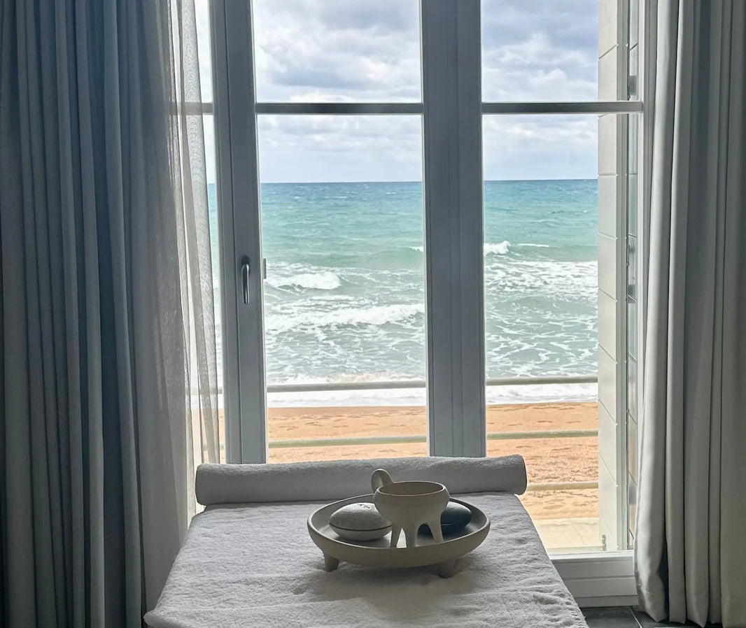 The-art-of-wellness-ONAR-X-Dexamenes-Spa-Seaside-Hotel My Store