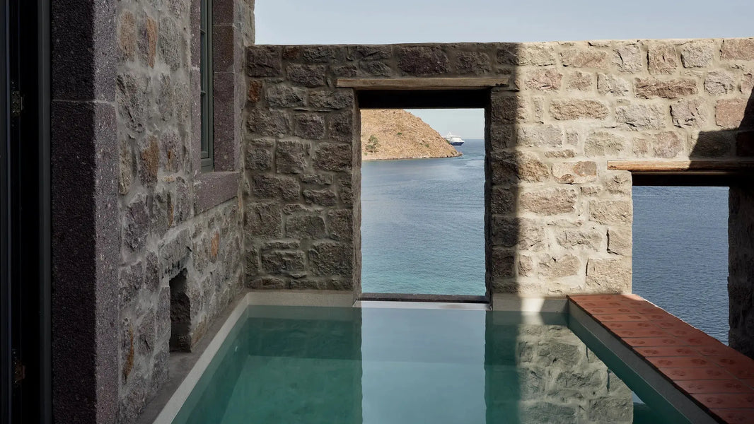 Patmos-Welcomes-the-Cave-Spa-A-Healing-Collaboration-Between-Patmos-Eye-x-ONAR My Store