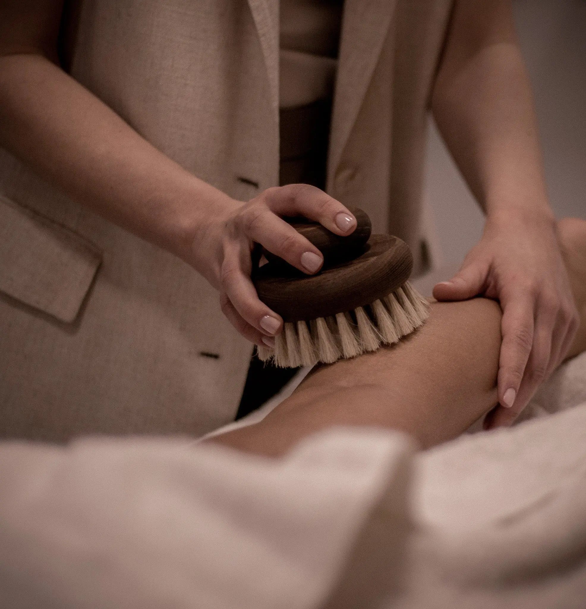 Body care My Store