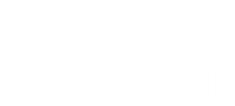ONAR logo in white