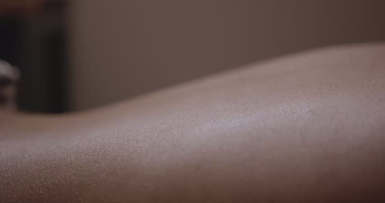 ONAR_WELLNESS_SPA_EXPERIENCE_VIDEO_ONAR